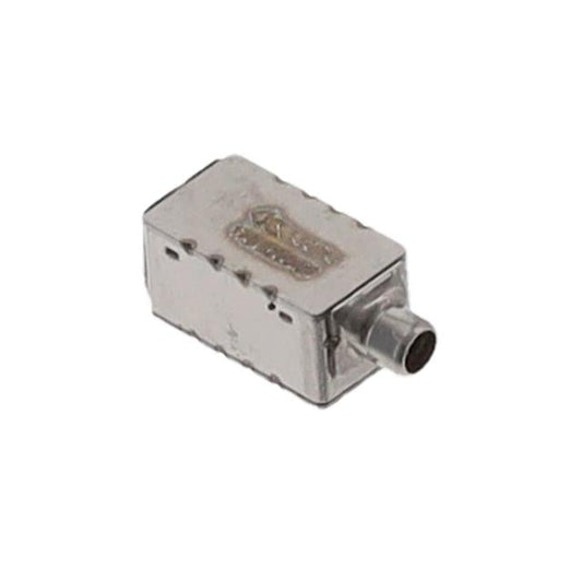 RAQ-33985-B148
