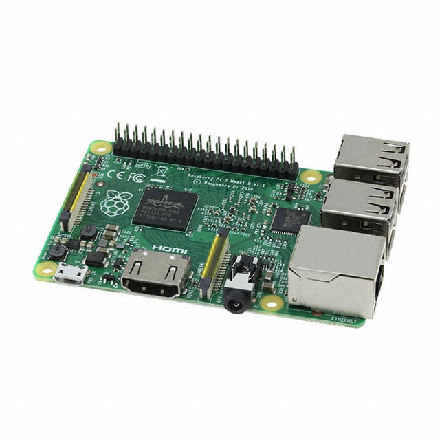 SC1029