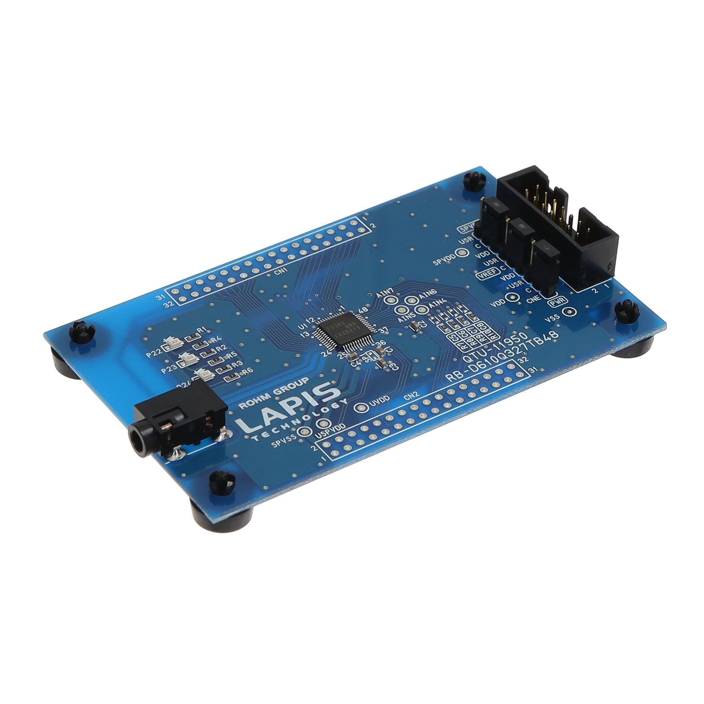 RB-D610Q327TB48