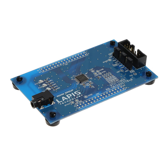 RB-D610Q327TB48