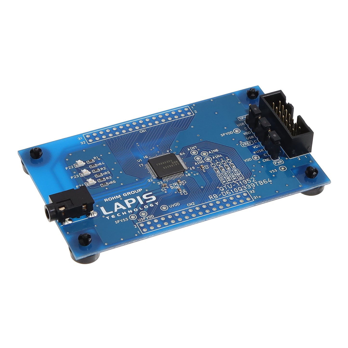 RB-D610Q339TB64