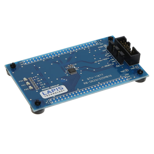 RB-D62Q1325MB16