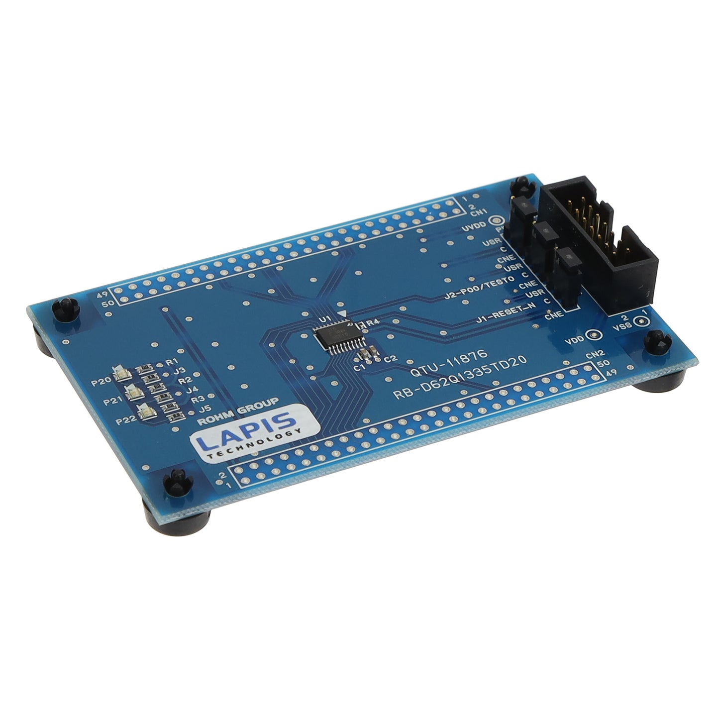 RB-D62Q1335TD20