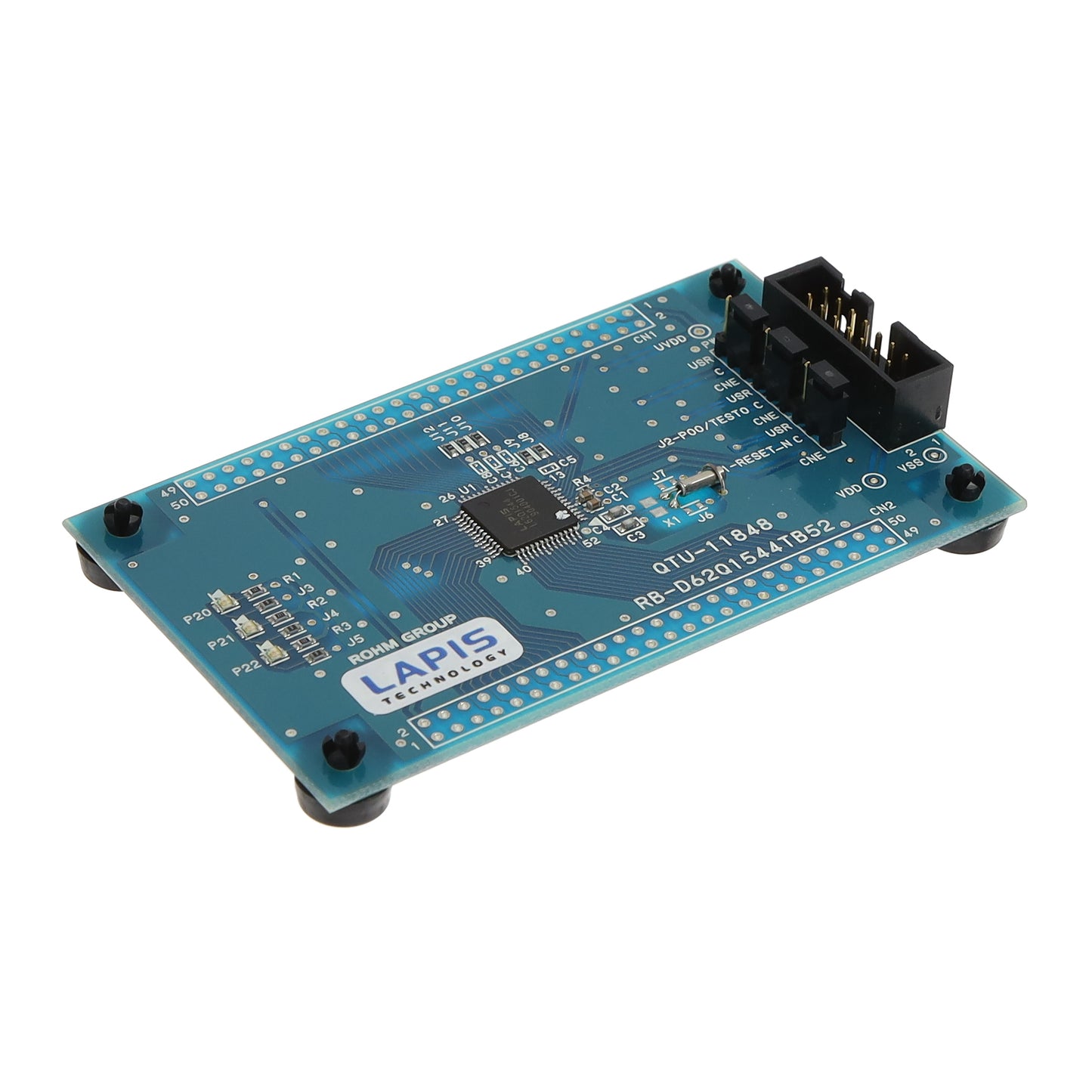 RB-D62Q1544TB52