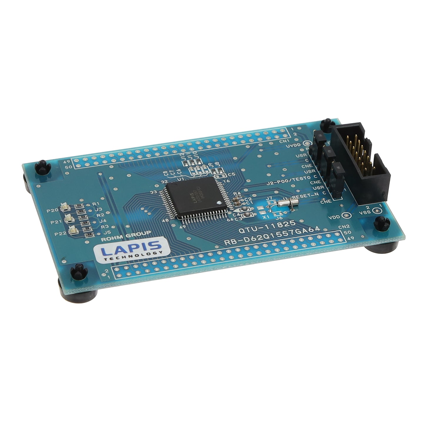 RB-D62Q1557GA64
