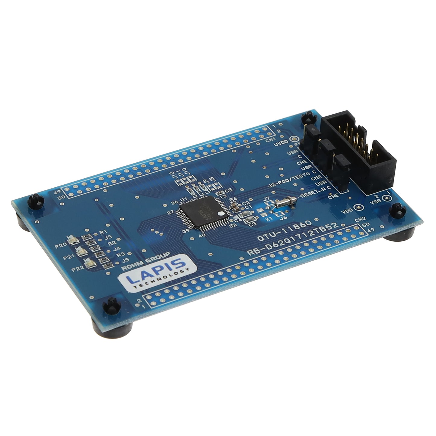 RB-D62Q1712TB52