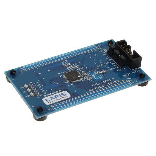 RB-D62Q1712TB52