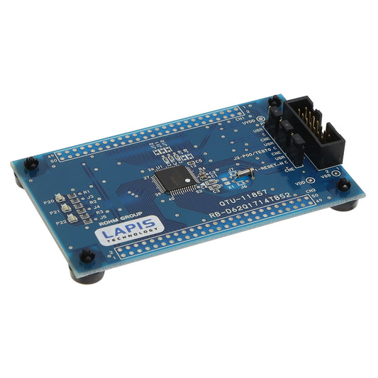 RB-D62Q1714TB52