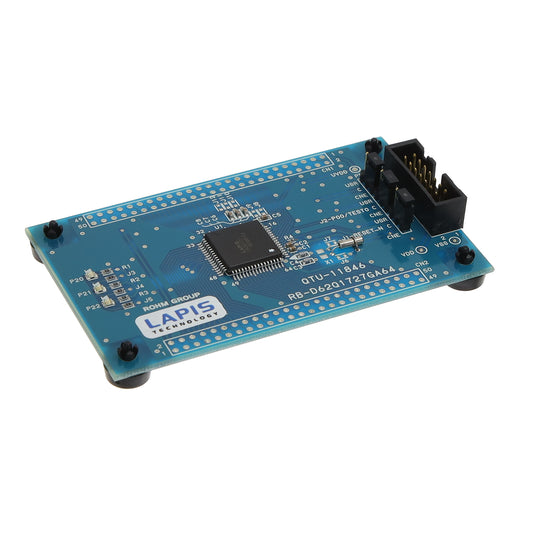 RB-D62Q1727GA64