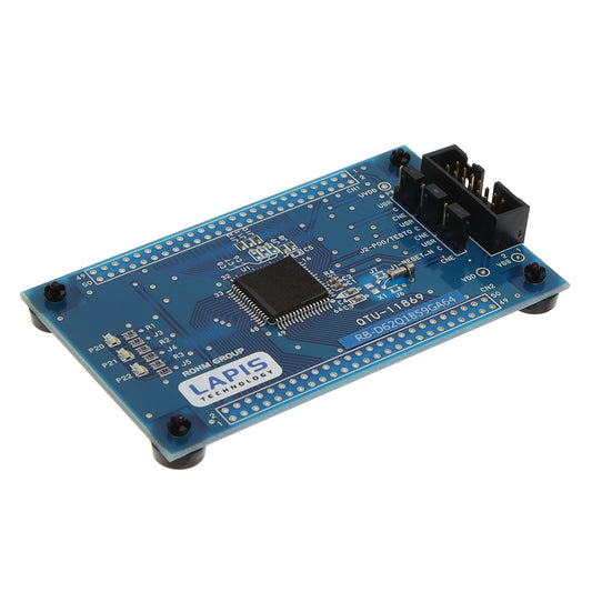 RB-D62Q1859GA64