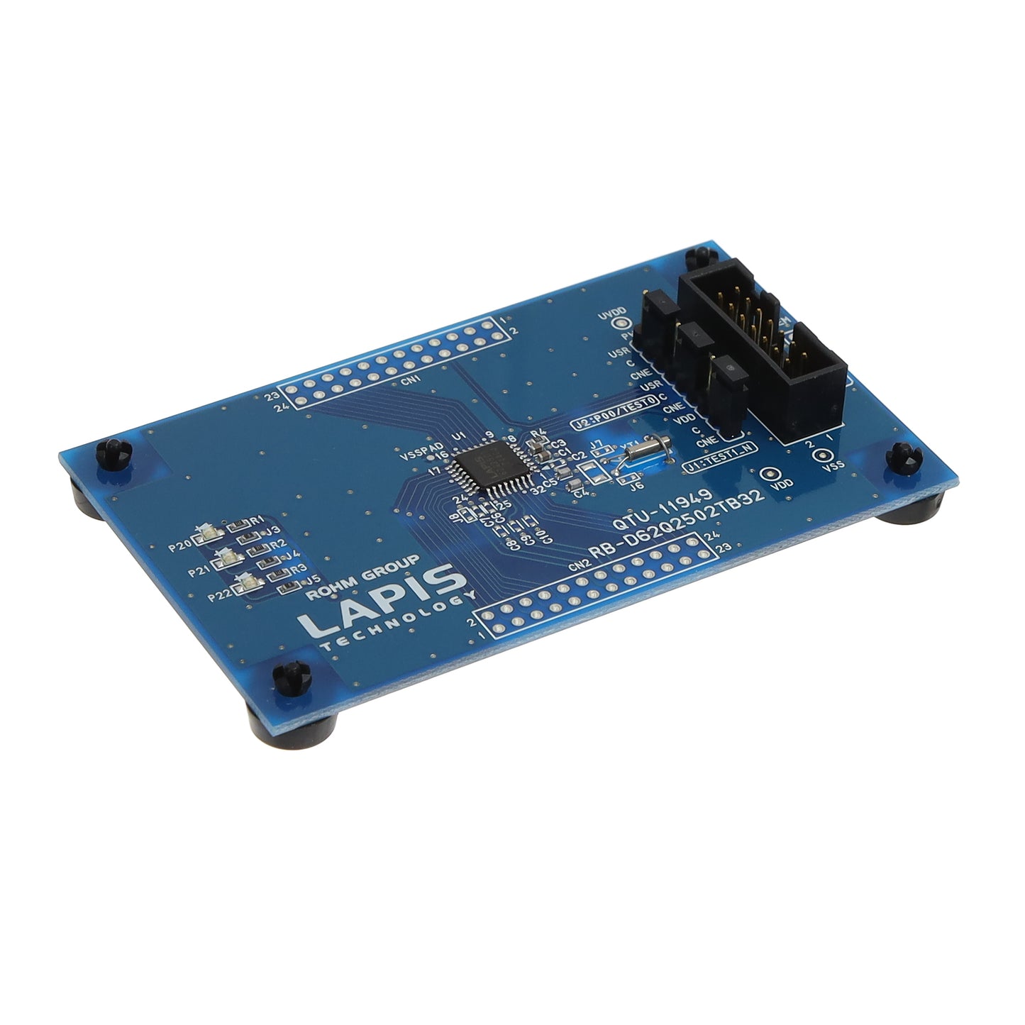 RB-D62Q2502TB32