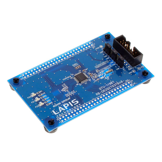 RB-D62Q2703TB48