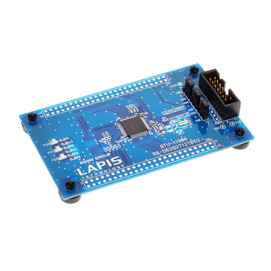 RB-D62Q2712TB52