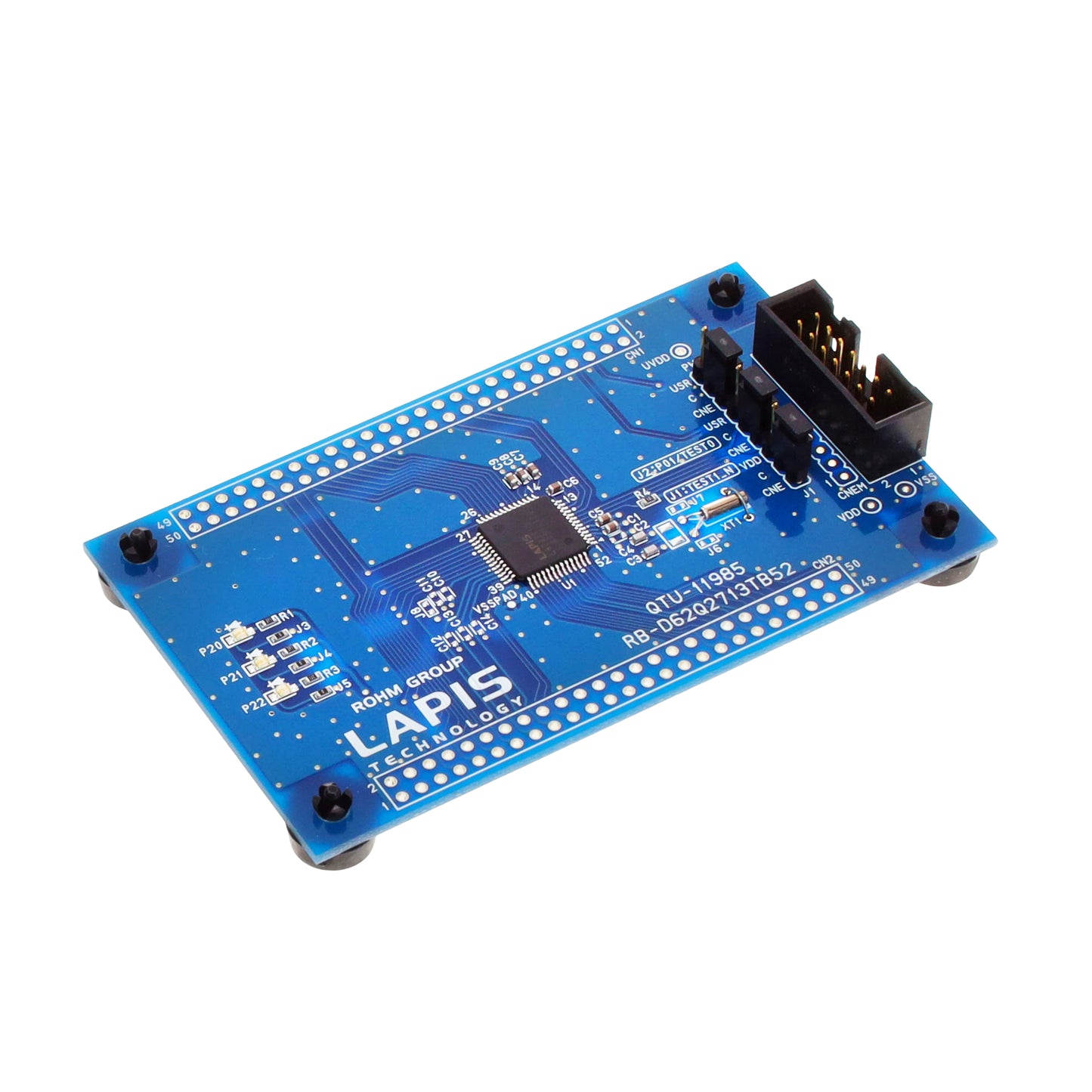 RB-D62Q2713TB52