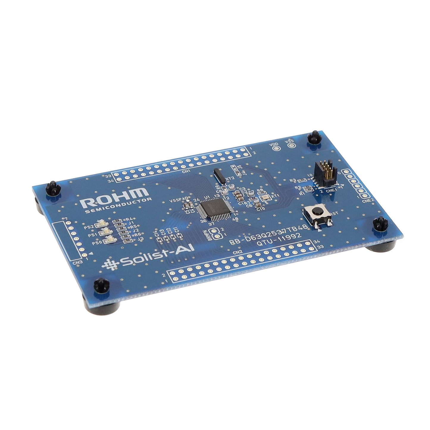 RB-D63Q2537TB48