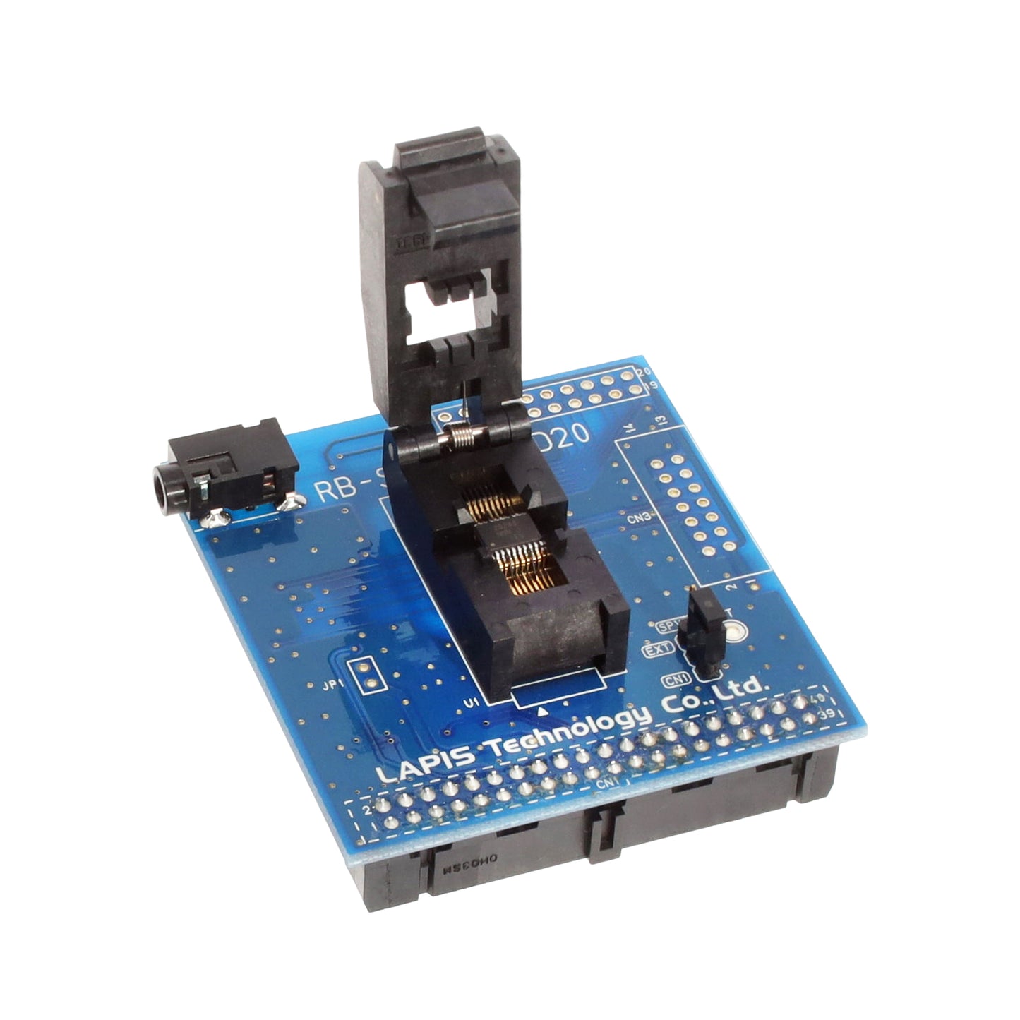 RB-S22Q244TD20