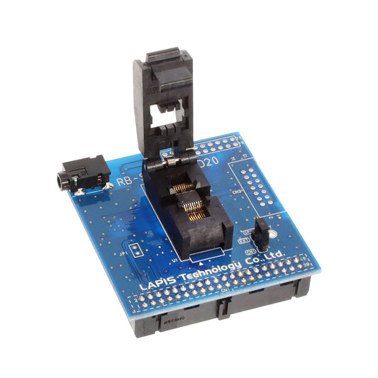 RB-S22Q244TD20
