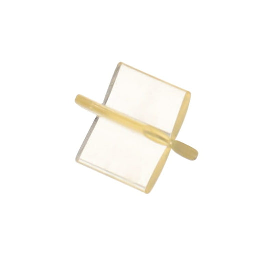 RBK-ESS-CROSS-10.0-X-8MM