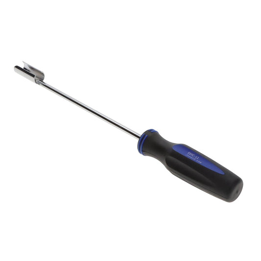 RBNC-12