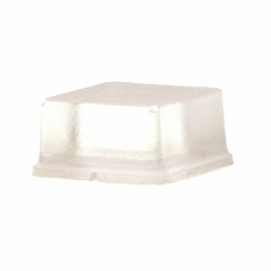 RBS-4