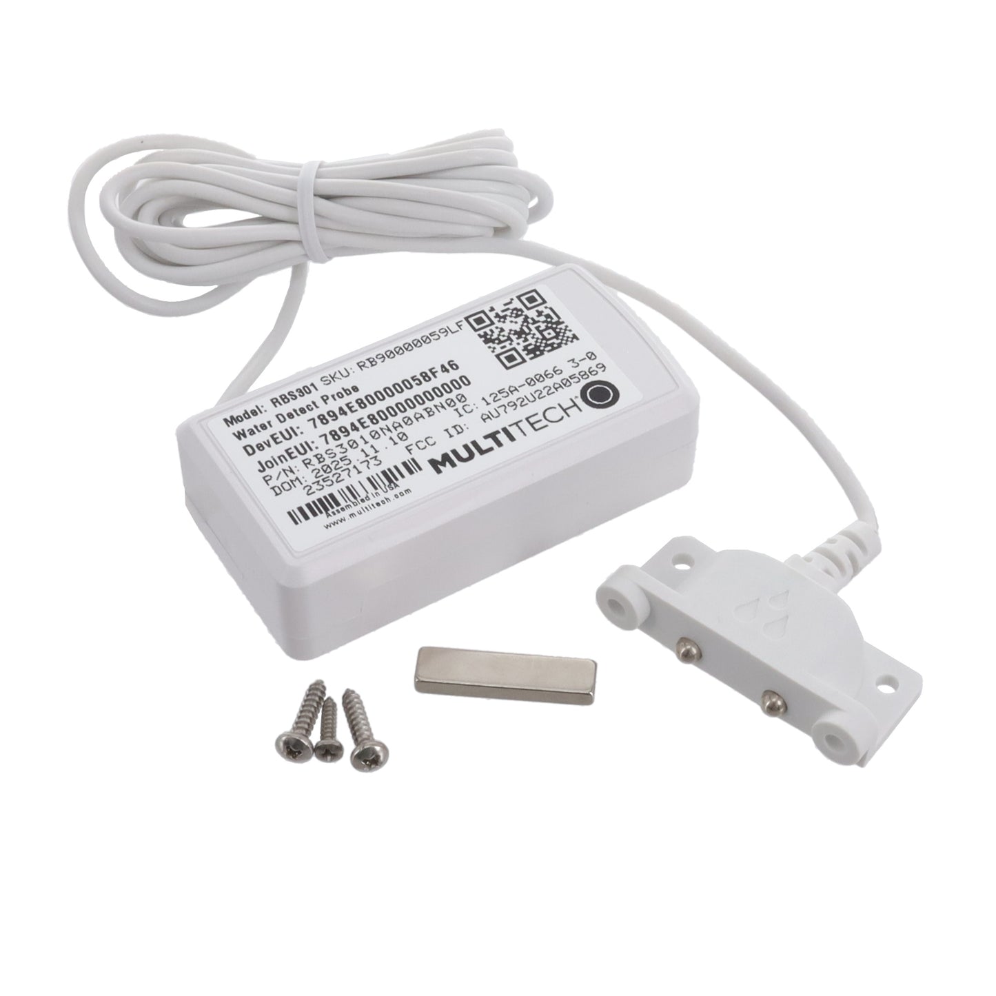 RBS3010NA0ABN00
