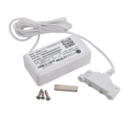 RBS3010NA0ABN00