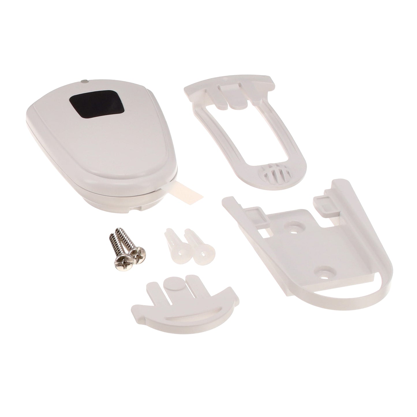 RBS304-1-US