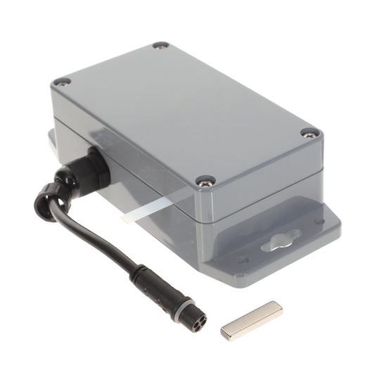 RBS306-MBHR-US
