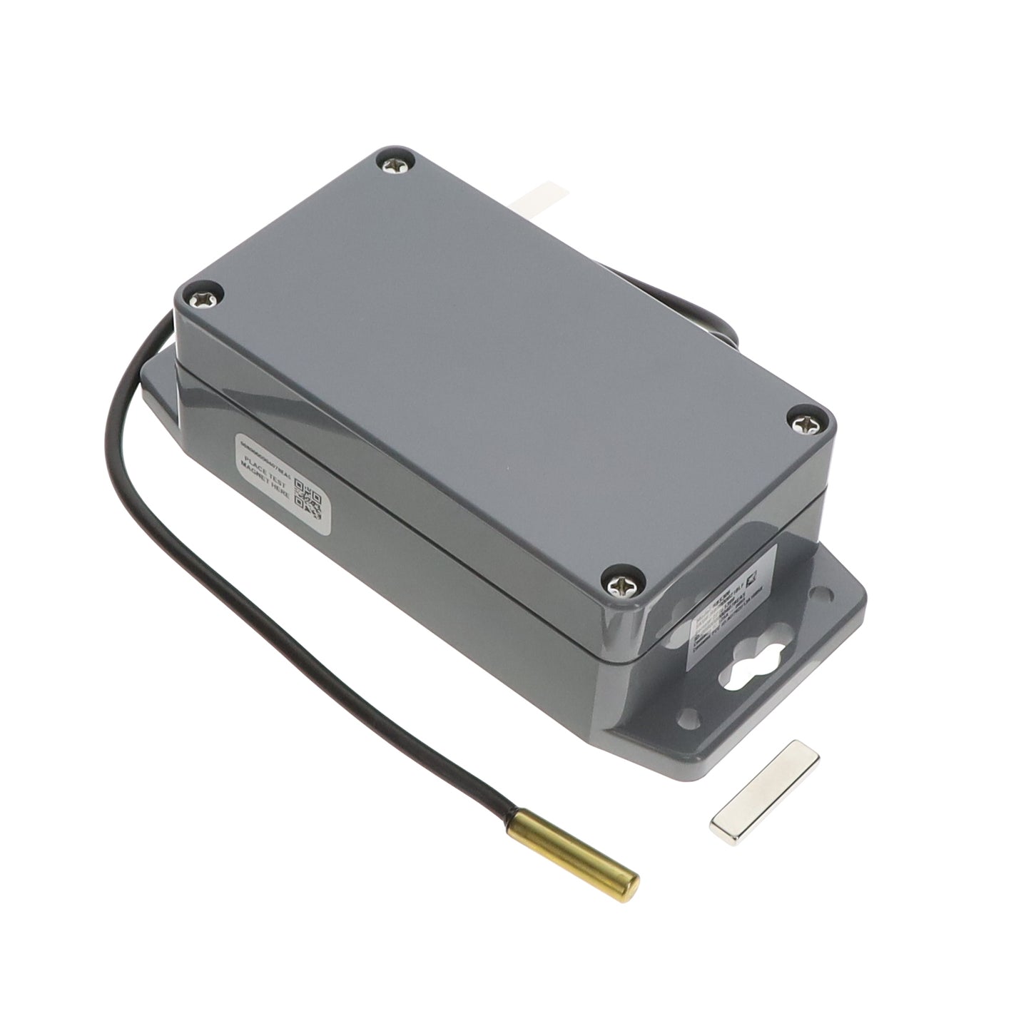 RBS306-TEMP-EXT-US