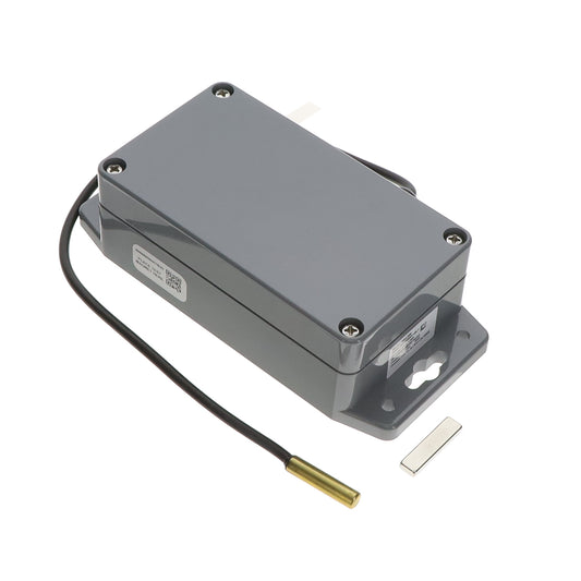 RBS306-TEMP-EXT-US