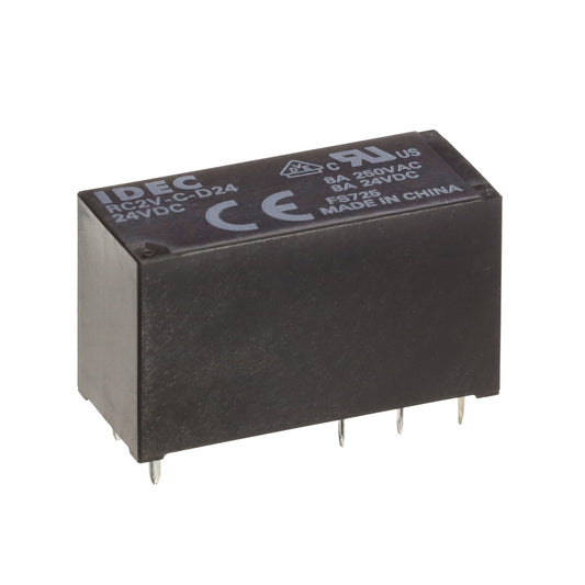 RC2V-C-D24