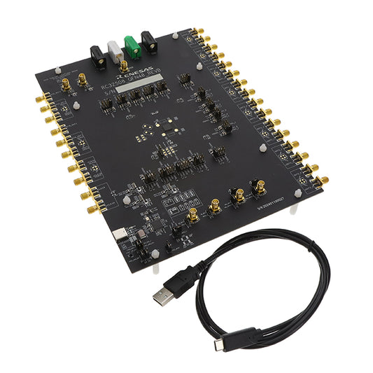 RC32508A-EVK