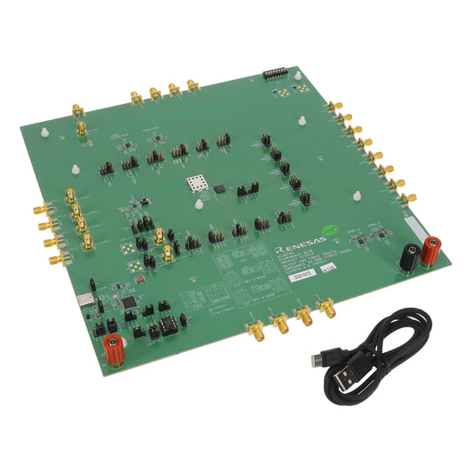 RC38208A1-EVK