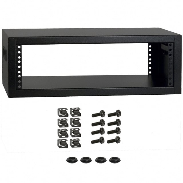 RCBS1900513BK1