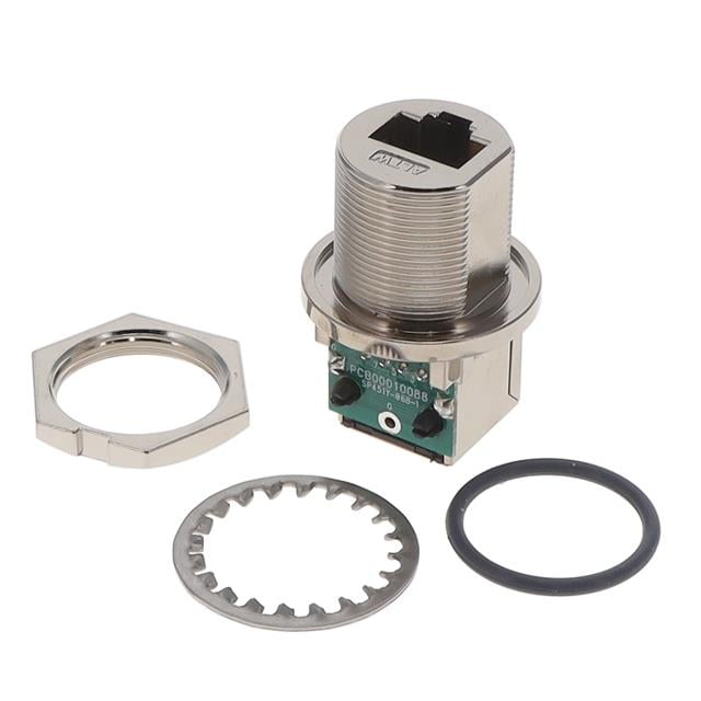 RCM-5SPFFV-SCU7001