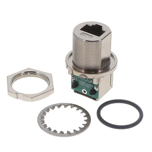 RCM-5SPFFV-SCU7001