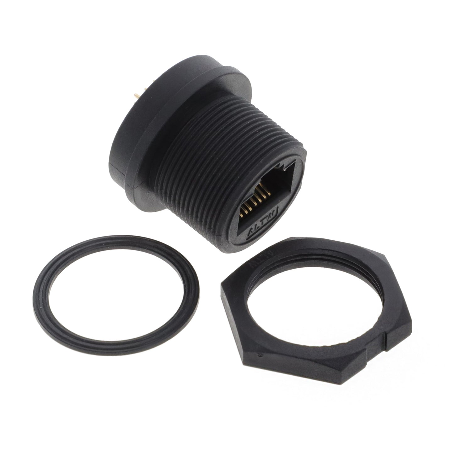 RCP-5SPFFC-SCU7001