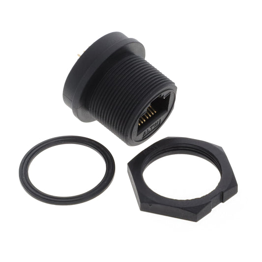 RCP-5SPFFC-SCU7001