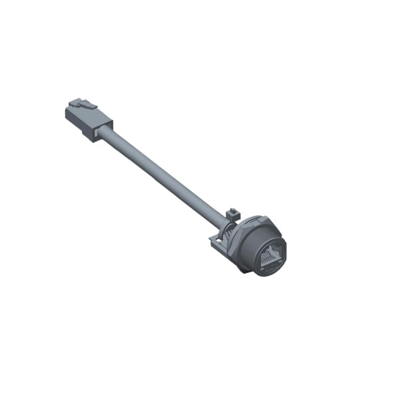 RCP-5SPFFP-SCU7B25