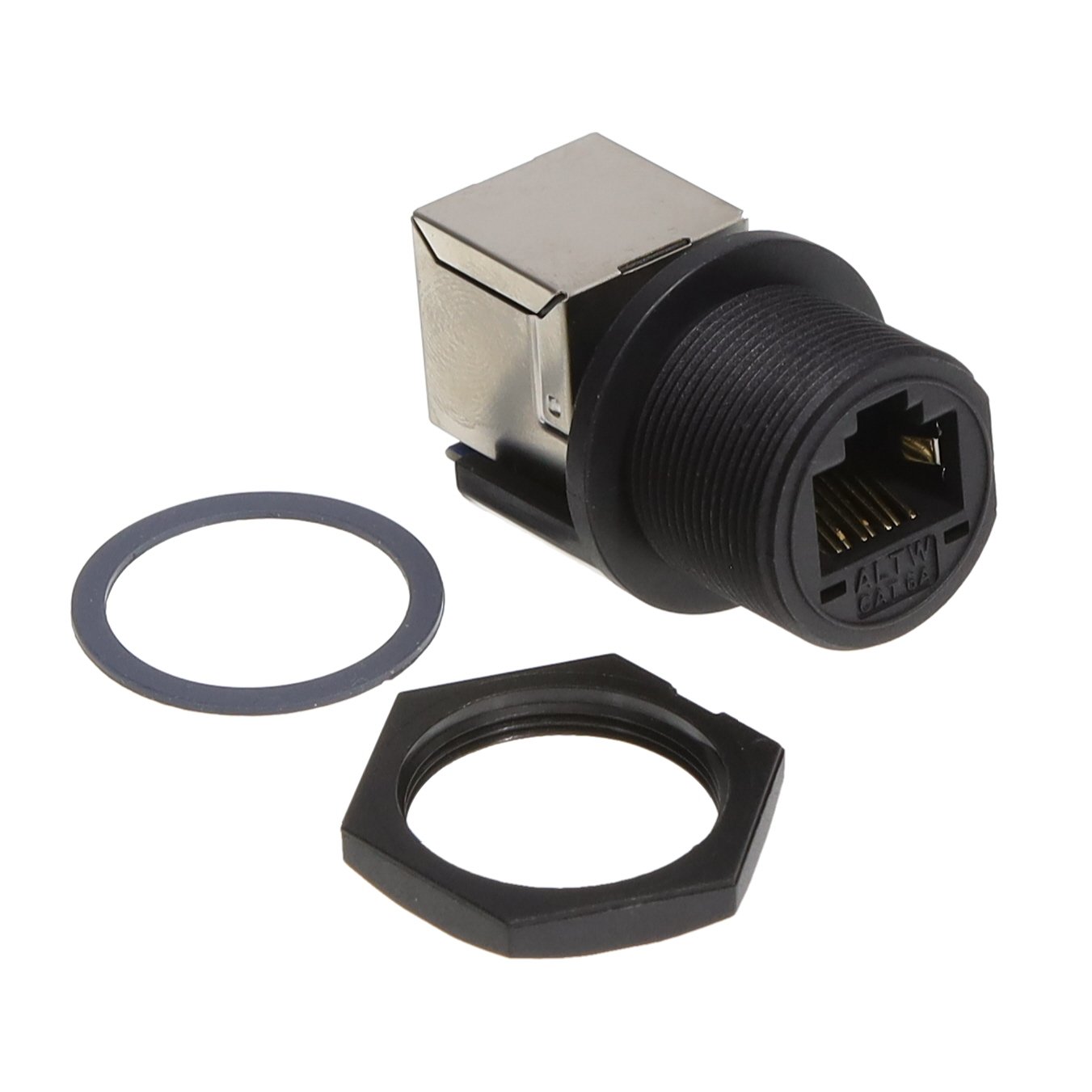 RCP-6APFFH-SCM7001