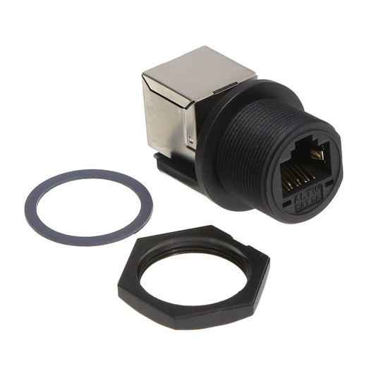 RCP-6APFFH-SCM7001