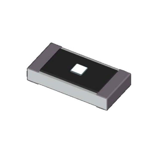 RCS2012J153CS