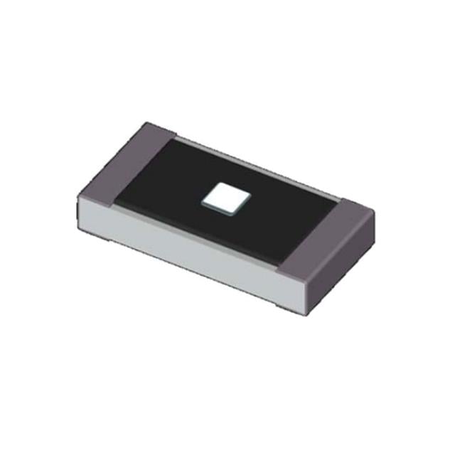 RCS2012F823CS