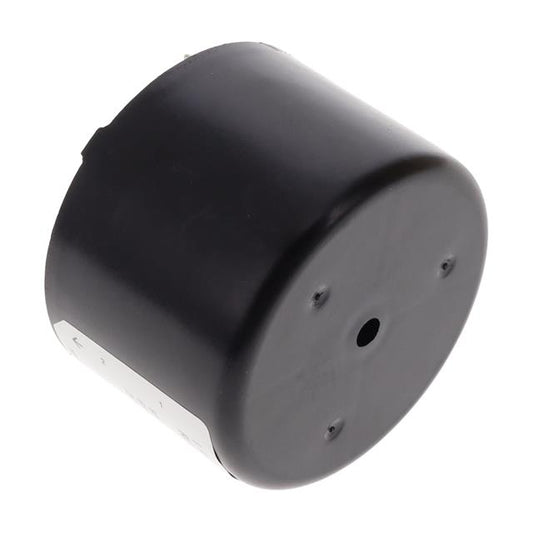 RD5132-6-5M0