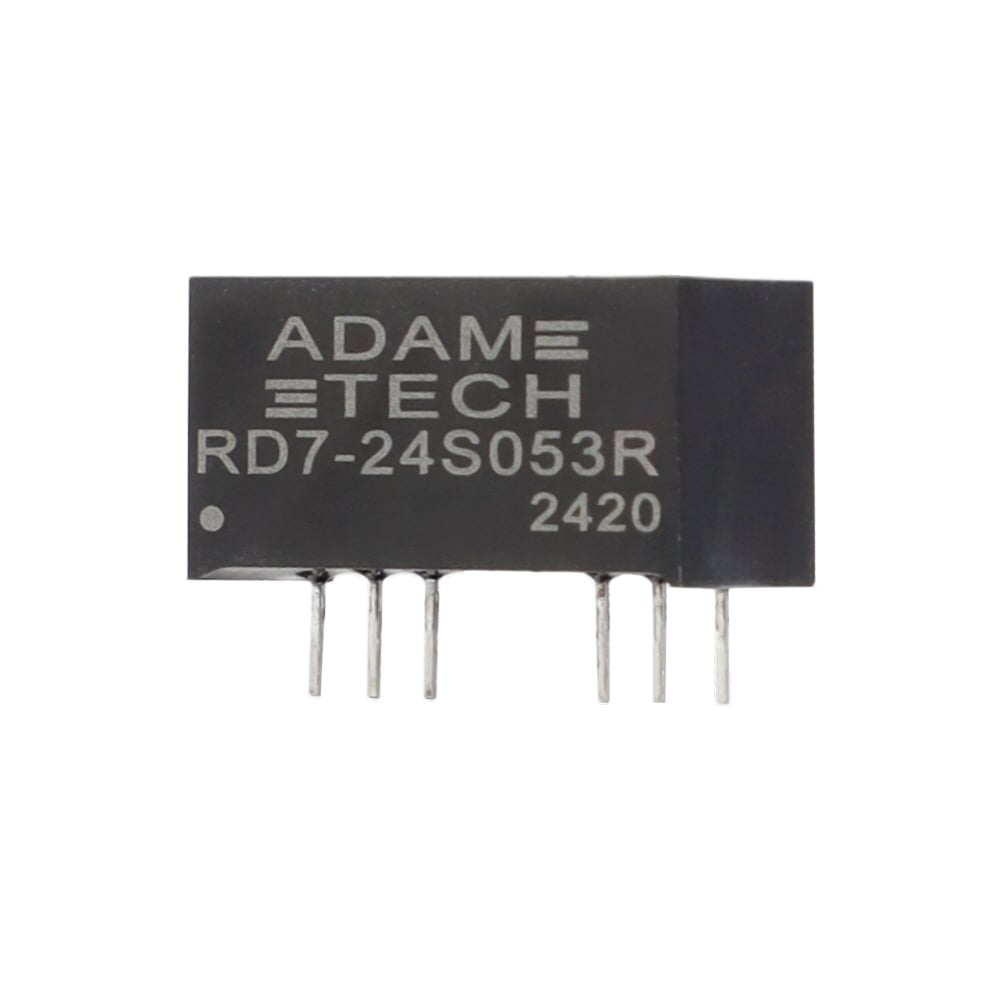 RD7-24S053R