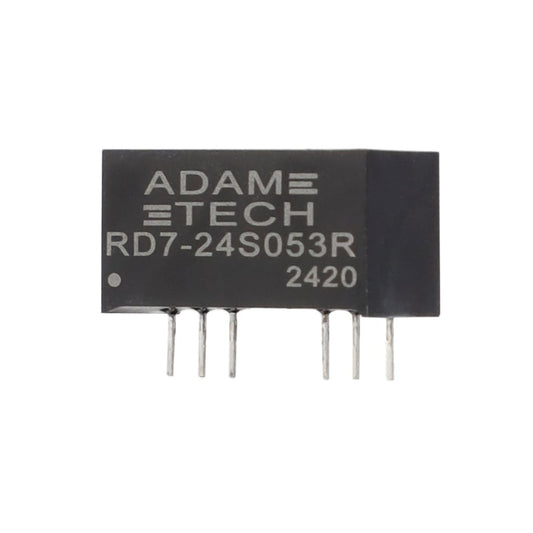 RD7-24S053R