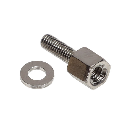 RDG-LNA(4-40)-W1(01)