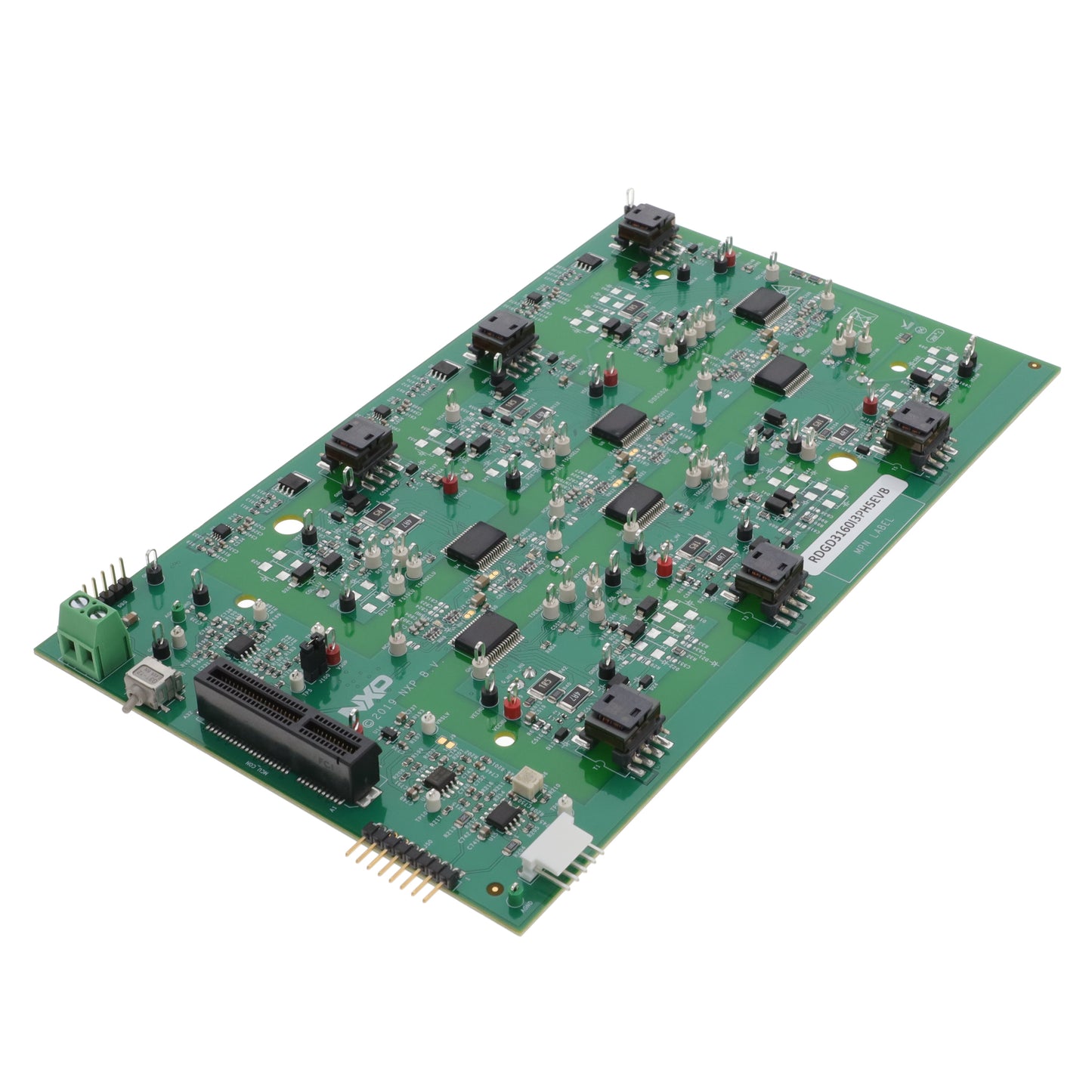 RDGD3160I3PH5EVB