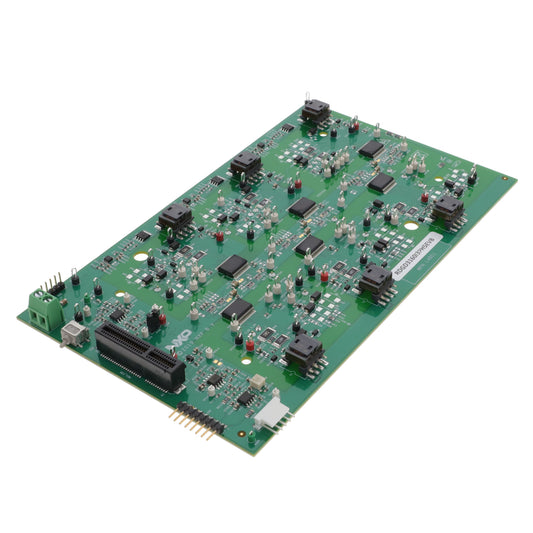RDGD3160I3PH5EVB