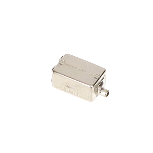 RDI-33438-000